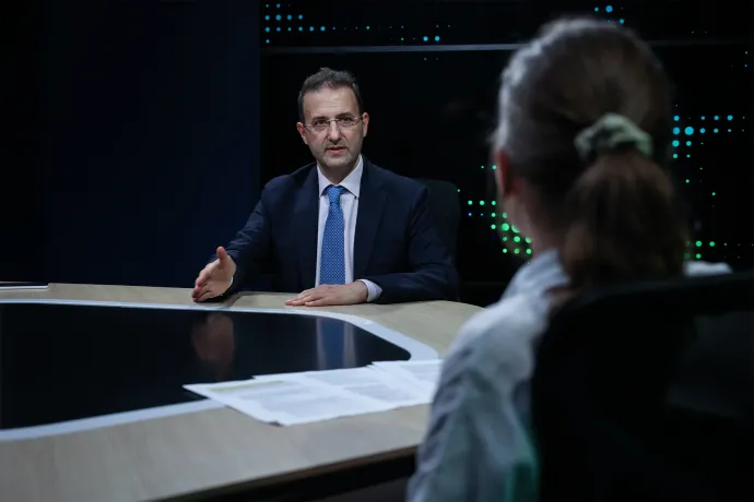 Hogyan legyünk gazdagabbak? Megrekedt Magyarország felzárkózása