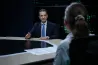 Hogyan legyünk gazdagabbak? Megrekedt Magyarország felzárkózása