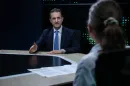 Hogyan legyünk gazdagabbak? Megrekedt Magyarország felzárkózása