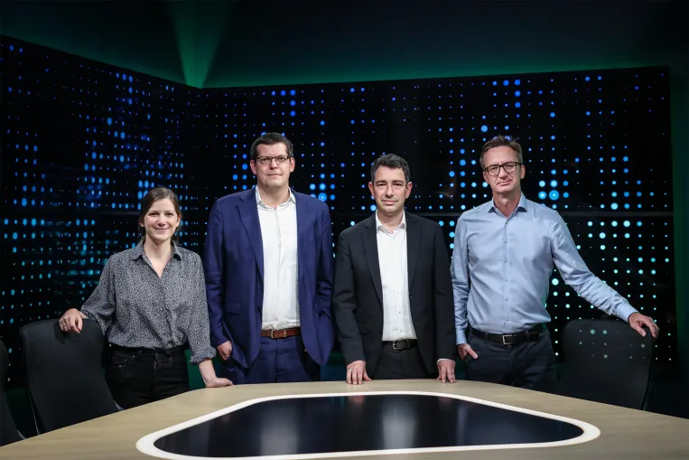 Magyarország legnagyobb problémája: a közepesség