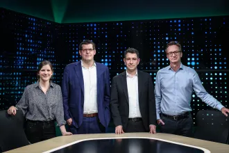 Magyarország legnagyobb problémája: a közepesség