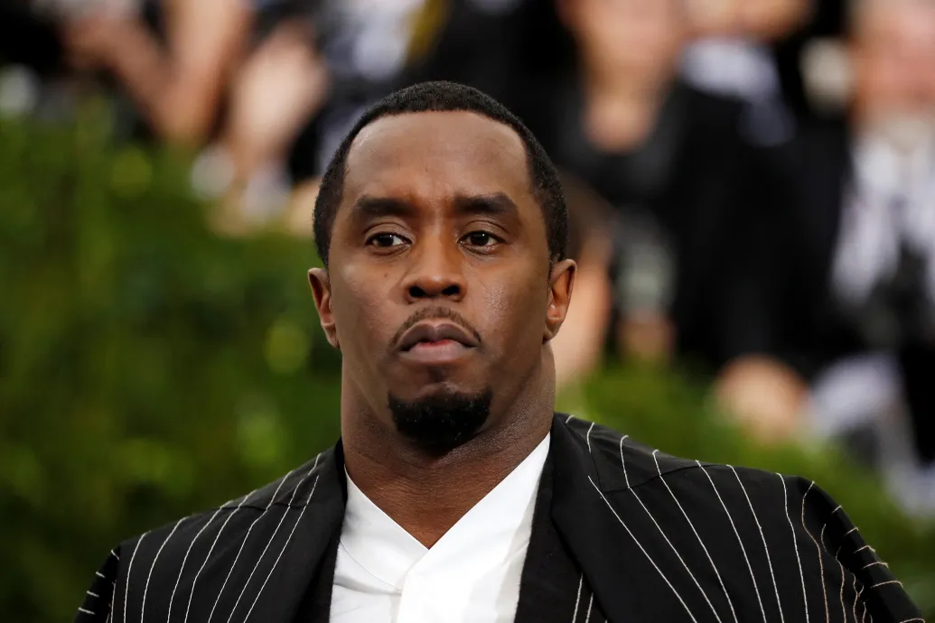 Sean Diddy Combs levélben kér új esélyt a bíróságtól, mielőtt kiderül, hány év börtönt kap