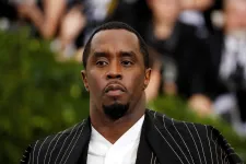 Sean Diddy Combs levélben kér új esélyt a bíróságtól, mielőtt kiderül, hány év börtönt kap