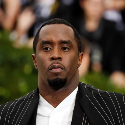 Sean Diddy Combs levélben kér új esélyt a bíróságtól, mielőtt kiderül, hány év börtönt kap