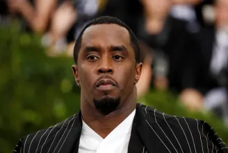 Sean Diddy Combs levélben kér új esélyt a bíróságtól, mielőtt kiderül, hány év börtönt kap