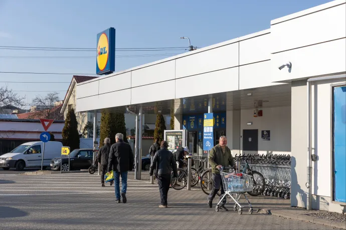 Az áfaemelés után is olcsóbb Romániában vásárolni, mint Magyarországon? Összehasonlítottuk az árakat