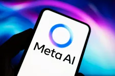 Óvatosan cseteljen a Meta AI-jal, mert a Facebook az alapján dob majd fel reklámokat