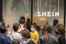 Franciaországban nyitja meg első boltját a Shein