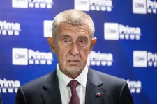 Olyan jól takarékoskodott a cseh kormány, hogy most belebukhat