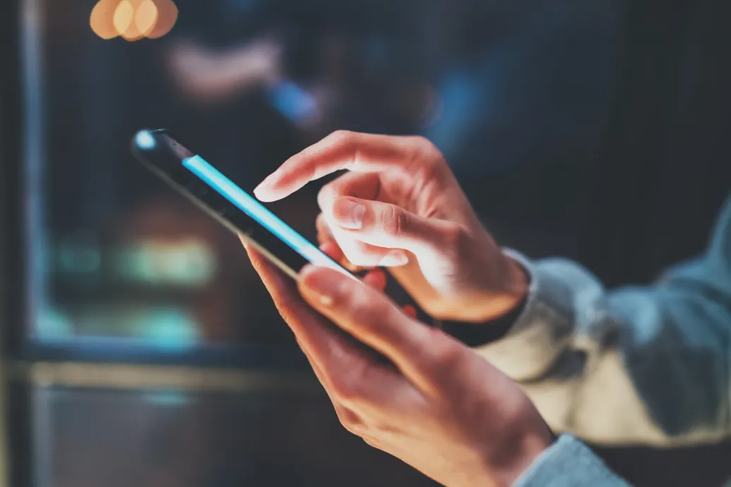 Mire jók a költéselemzők a hazai bankok mobilappjaiban?