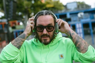 Elsősorban közösségépítés és csak utána tehetségkutató (x)