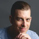Ádám Gergő