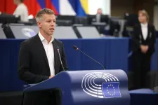 Eredetileg Magyar két ügyében és Dobrevnél is a mentelmi jog kiadását javasolták volna az EP-ben