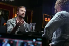 Kádár L. Gellért a Hunyadiról: Lehetőség volt arra, hogy kiszakadjak nemcsak Marosvásárhelyről, nemcsak Erdélyből, de Magyarországról is