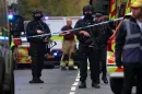Évek óta terrorveszélyben éltek a brit zsidók, Manchester megmutatta védelmük sebezhetőségét