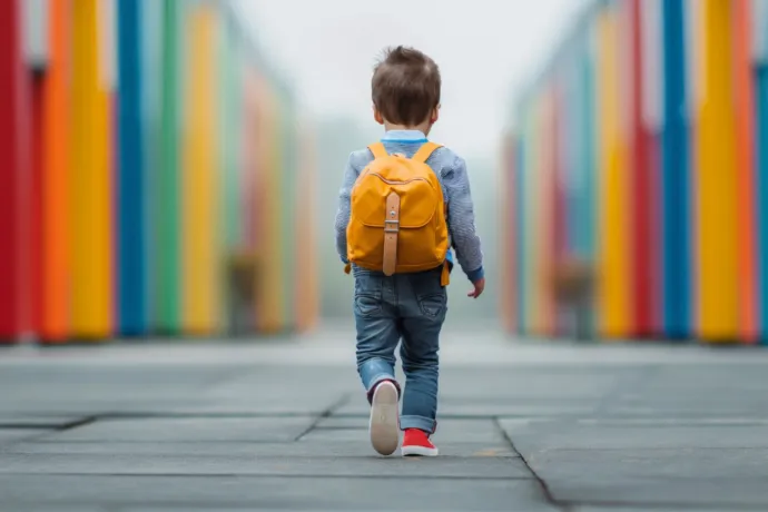 Téged mennyire szerettek? (x)