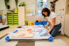 Éjszaka is nyitva tartanak az ovik Terézvárosban