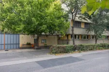 A Zsolt bácsi ügyről Juhász Péternek beszélő férfi is felszólal Puzsérék tüntetésén