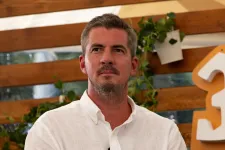 Kocsis Máté: Juhász Péterék hozzanak nyilvánosságra minden bizonyítékot