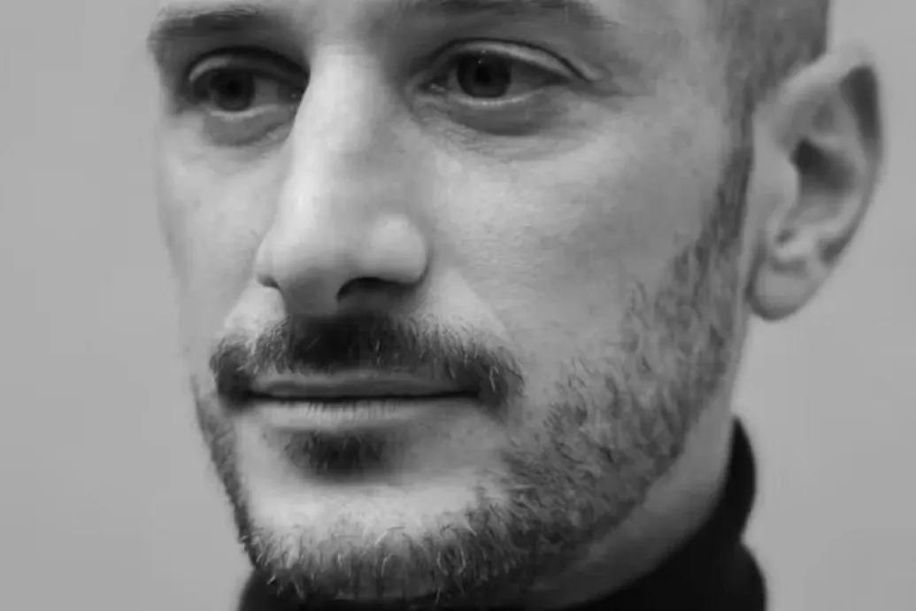 Orosz drón ölt meg egy éppen dolgozó francia fotóriportert Ukrajnában
