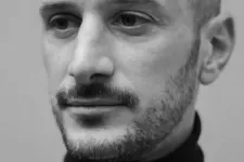 Orosz drón ölt meg egy éppen dolgozó francia fotóriportert Ukrajnában