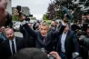 Orbán szövetségese nyerte a cseh választásokat, annyira, hogy elsőre el sem hitte, de így is koalícióra szorul