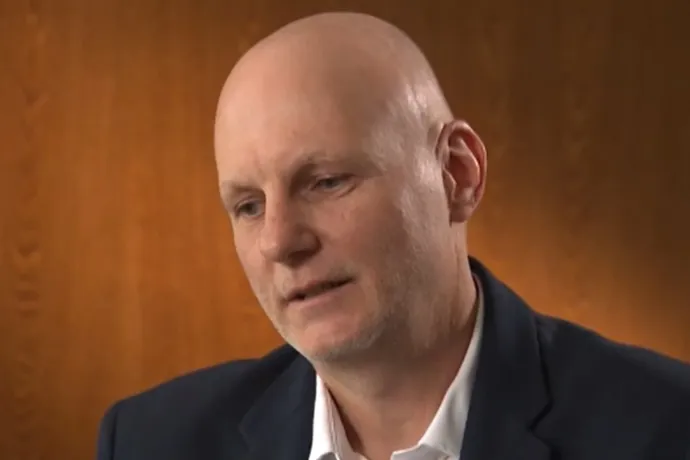 Új minisztériumokról, a hazáért dolgozó szakértőkről, és a legfontosabb első lépésekről beszélt a Tisza Párt programjáért felelős Tanács Zoltán