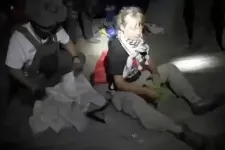 Greta Thunberg szerint ágyi poloskákkal teli cellában tartották fogva az izraeli hatóságok, inni sem kapott eleget