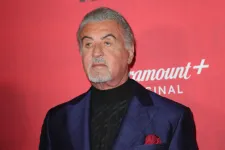 A 79 éves Stallone mesterséges intelligenciával fiatalíttaná magát 18 évesre egy Rambo-előzményfilmhez