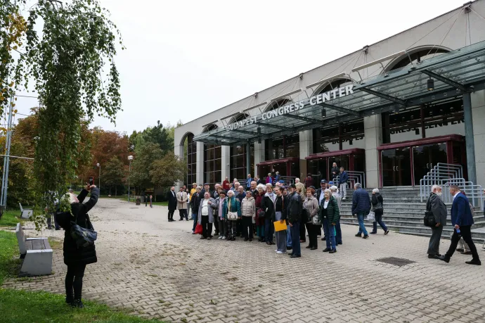 „Anyátlan-apátlan árvák lettünk Feri után”
