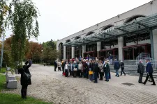 „Anyátlan-apátlan árvák lettünk Feri után”