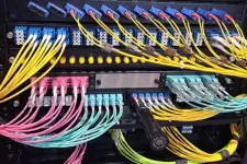 Texasban a szó szoros értelmében lelőtték az internetet