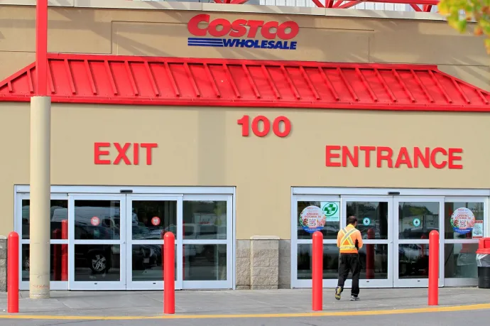 Amerikai szupermarketekben is vásárolható lesz a dán súlycsökkentő csodaszer