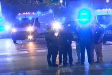 Két halottja és tucatnyi sérültje van az alabamai lövöldözésnek