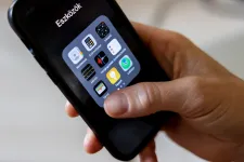 Már majdnem félmillió olyan számlát nyitottak a magyarok, amivel elkerülhetik a befektetéseik megadóztatását