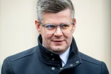 Újabb fordulat a nagykőrösi Skoda-botrányban, 18 millióért új hivatali autót vett a fideszes vezetés