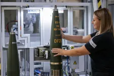 Hadiipari privatizáció: az állam végül kisebb portfóliót adott el a 4iG-csoportnak, mint amekkorát akart