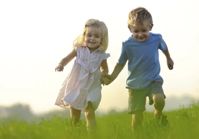 Forrás: SOS Gyermekfalvak