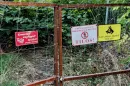Újbuda közbelépett, nem lesz rendezvényközpont és fizetős fürdőtó a védettségre szánt őrmezei réteken