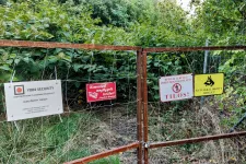 Újbuda közbelépett, nem lesz rendezvényközpont és fizetős fürdőtó a védettségre szánt őrmezei réteken