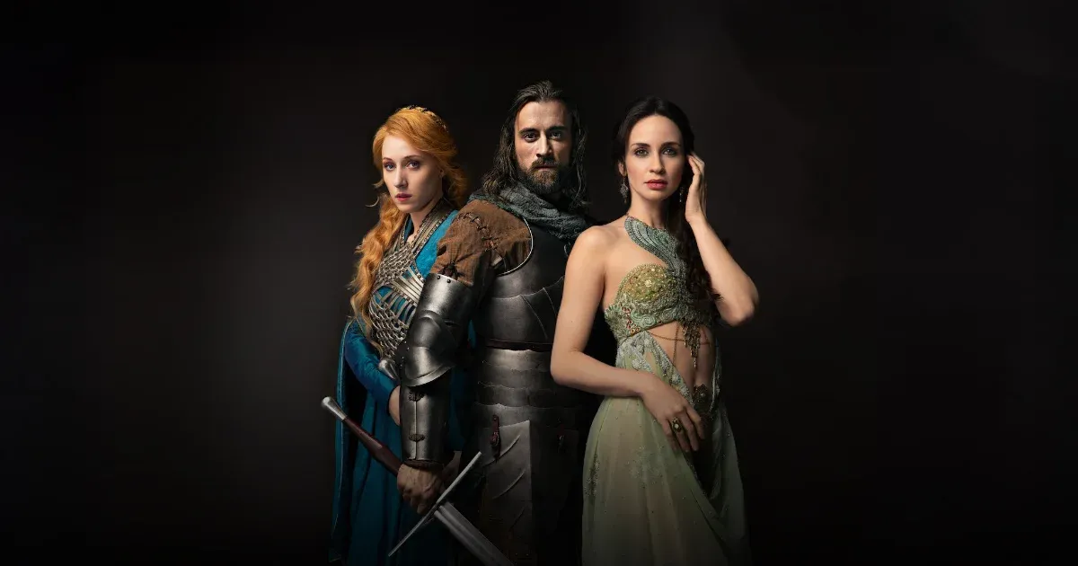 Homofób bejelentések: Hunyadi és a Dancing with the Stars a médiában Homofób bejelentések: Hunyadi és a Dancing with the Stars a médiában