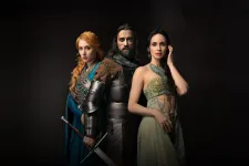 A Hunyadit és a Dancing with the Starst is felnyomták a nézők az NMHH-nál homoszexuális tartalom miatt