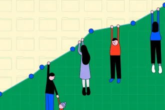 Miközben a magyar háztartások a sor végére kerültek, államunk csendben rekorder lett egy fogyasztási mutatóban