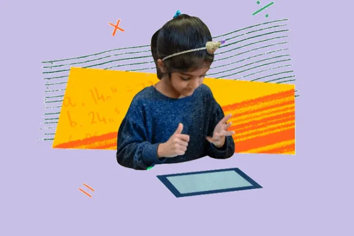 „Mindenkinek ebből kéne tanulnia” – így segíthet itthon is a világ egyik legnagyobb tanulási platformja