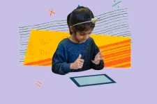 „Mindenkinek ebből kéne tanulnia” – így segíthet itthon is a világ egyik legnagyobb tanulási platformja