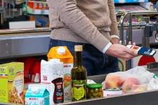 Töltsd le az ötéves MySPAR appot – spórolj és nyerj Peugeot 2008-at! (x)