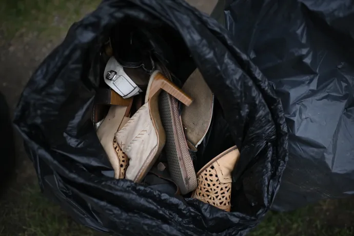 Fotó: Bődey János / Telex