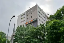 Végre a társasházakra is megérheti napelemeket telepíteni