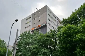 Végre a társasházakra is megérheti napelemeket telepíteni