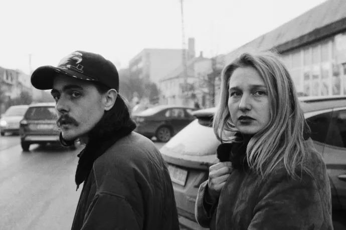 Mi lett volna belőled, ha otthon maradsz? Harmincasok játszanak alternatív valóságot Olasz Renátó filmjében